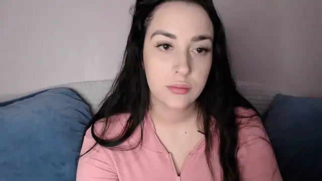 Snapshot of vitalina_freedom chatting on 18, 10, 2025 vitalina freedom online show from 18, 10, 2025