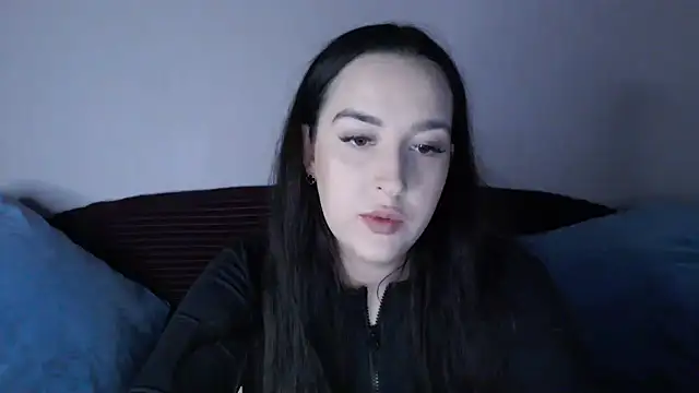 Snapshot of vitalina_freedom chatting on 7, 11, 2025 vitalina freedom online show from 7, 11, 2025