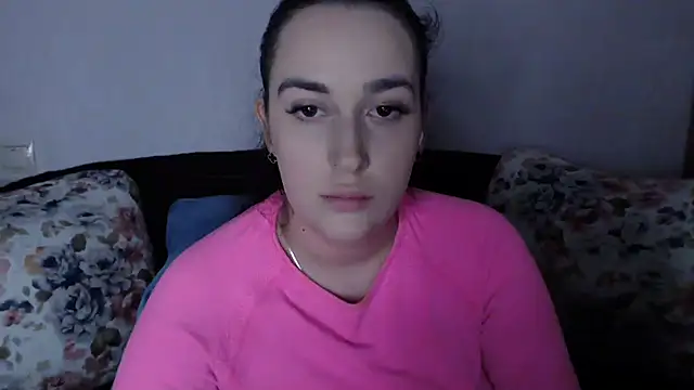 Snapshot of vitalina_freedom chatting on 18, 11, 2025 vitalina freedom online show from 18, 11, 2025