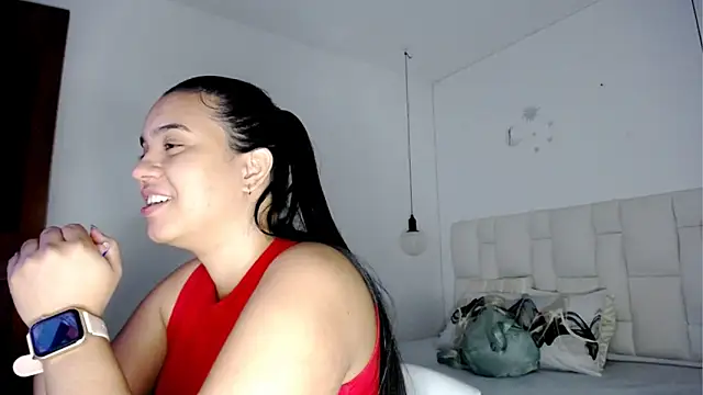 tiffany  pink online show from 8, 10, 2025