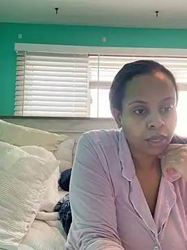 SierraSol online show from 16, 1, 2025