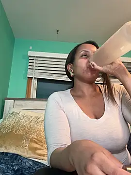 SierraSol online show from 19, 3, 2025