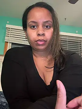 SierraSol online show from 9, 2, 2026