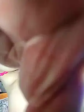 megumy saori online show from 22, 1, 2025