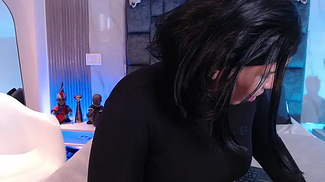 WildyTemping online show from 22, 10, 2025