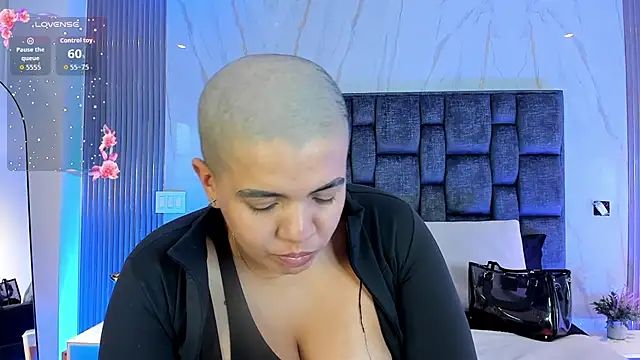 WildyTemping online show from 16, 3, 2026