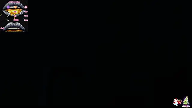Snapshot of drake_brwon_23 chatting on 11, 1, 2025 drake brwon 23 online show from 11, 1, 2025