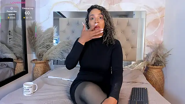 ainaah  online show from 21, 11, 2025