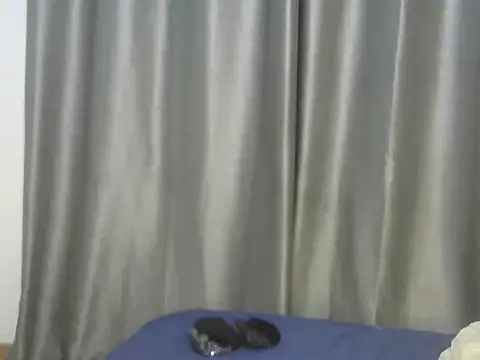 Snapshot of East_queen chatting on 16, 2, 2025 East queen online show from 16, 2, 2025