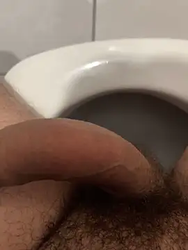 aleatorio995 online show from 14, 1, 2025