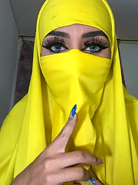 Snapshot of _alabina_ chatting on 17, 10, 2025 alabina online show from 17, 10, 2025