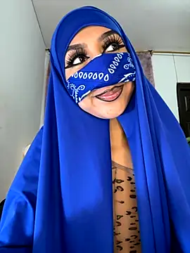 Snapshot of _alabina_ chatting on 20, 10, 2025 alabina online show from 20, 10, 2025