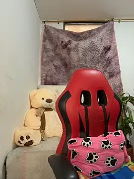 Snapshot of _alabina_ chatting on 4, 11, 2025 alabina online show from 4, 11, 2025