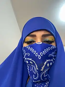 Snapshot of _alabina_ chatting on 21, 11, 2025 alabina online show from 21, 11, 2025