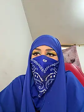 Snapshot of _alabina_ chatting on 25, 11, 2025 alabina online show from 25, 11, 2025