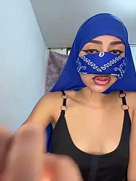 Snapshot of _alabina_ chatting on 27, 11, 2025 alabina online show from 27, 11, 2025