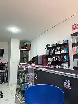 Snapshot of _alabina_ chatting on 6, 2, 2026 alabina online show from 6, 2, 2026