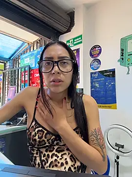 Snapshot of _alabina_ chatting on 7, 2, 2026 alabina online show from 7, 2, 2026