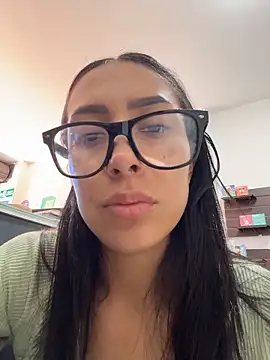 Snapshot of _alabina_ chatting on 13, 2, 2026 alabina online show from 13, 2, 2026