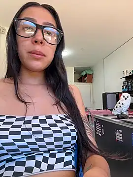 Snapshot of _alabina_ chatting on 25, 2, 2026 alabina online show from 25, 2, 2026