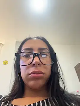 Snapshot of _alabina_ chatting on 25, 3, 2026 alabina online show from 25, 3, 2026