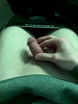 KaterSeinVater1 online show from 26, 10, 2025