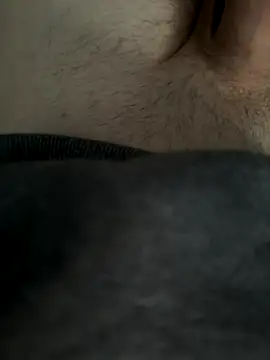 KaterSeinVater1 online show from 9, 11, 2025