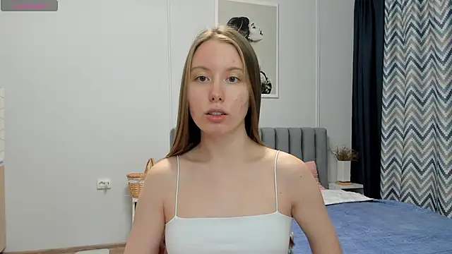 Snapshot of Peggy_Beauty chatting on 1, 12, 2024 Peggy Beauty online show from 1, 12, 2024