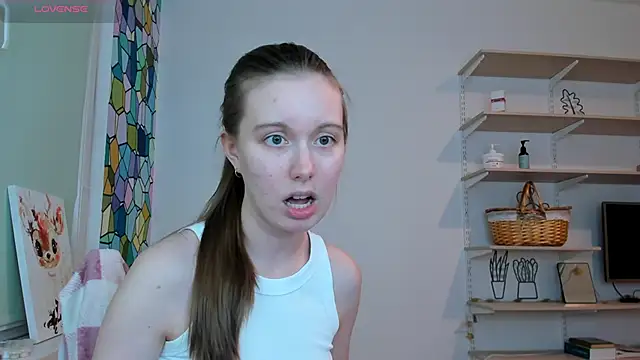 Snapshot of Peggy_Beauty chatting on 30, 10, 2025 Peggy Beauty online show from 30, 10, 2025