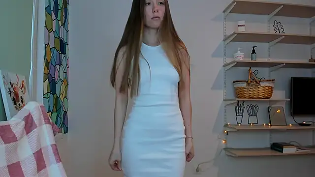 Snapshot of Peggy_Beauty chatting on 22, 11, 2025 Peggy Beauty online show from 22, 11, 2025