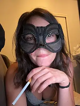 Snapshot of Chanced_Lemon chatting on 21, 9, 2025 Chanced Lemon online show from 21, 9, 2025