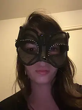 Chanced Lemon online show from 14, 10, 2025