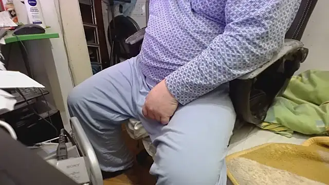 tipko123 online show from 26, 10, 2025