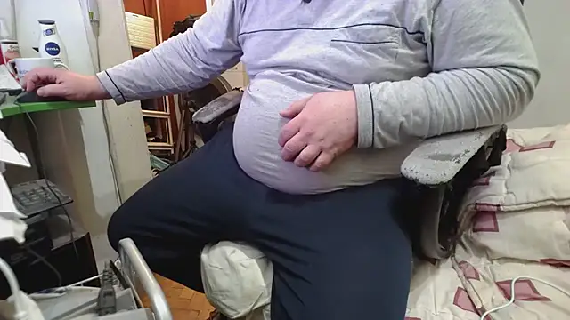 tipko123 online show from 19, 11, 2025