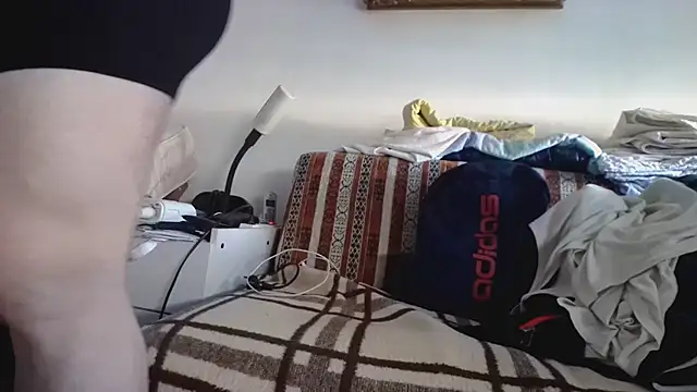 Snapshot of tipko123 chatting on 8, 3, 2026 tipko123 online show from 8, 3, 2026