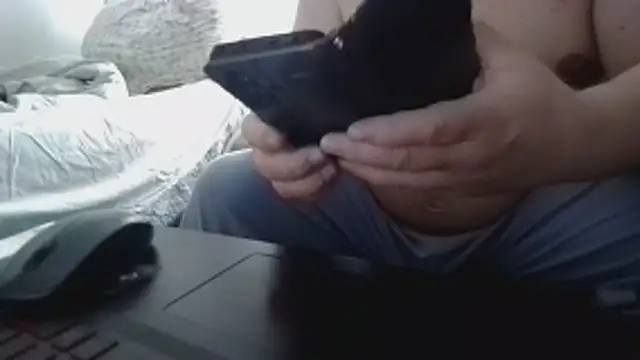 Snapshot of tipko123 chatting on 14, 3, 2026 tipko123 online show from 14, 3, 2026