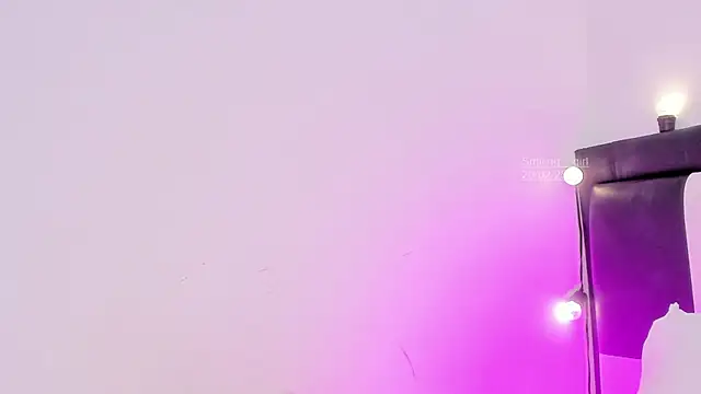 Snapshot of smiling__girl2 chatting on 20, 2, 2025 smiling girl2 online show from 20, 2, 2025