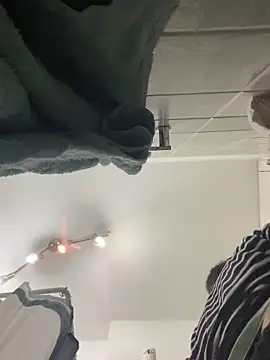 Snapshot of h4cAlex chatting on 2, 12, 2024 h4cAlex online show from 2, 12, 2024