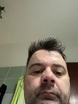 Snapshot of h4cAlex chatting on 15, 12, 2024 h4cAlex online show from 15, 12, 2024