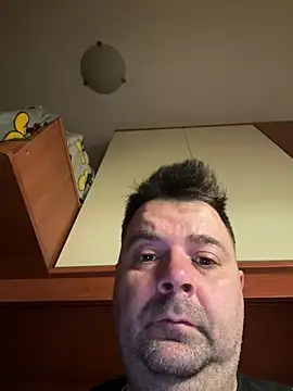 Snapshot of h4cAlex chatting on 15, 12, 2024 h4cAlex online show from 15, 12, 2024