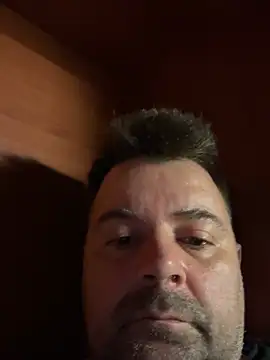 Snapshot of h4cAlex chatting on 17, 12, 2024 h4cAlex online show from 17, 12, 2024