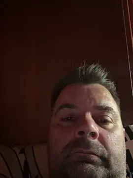 Snapshot of h4cAlex chatting on 19, 12, 2024 h4cAlex online show from 19, 12, 2024