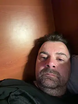 Snapshot of h4cAlex chatting on 20, 12, 2024 h4cAlex online show from 20, 12, 2024