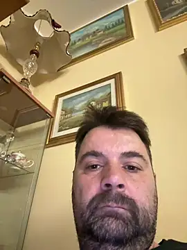 Snapshot of h4cAlex chatting on 29, 12, 2024 h4cAlex online show from 29, 12, 2024