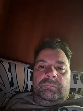 Snapshot of h4cAlex chatting on 10, 1, 2025 h4cAlex online show from 10, 1, 2025