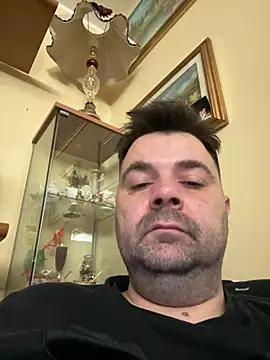 Snapshot of h4cAlex chatting on 18, 2, 2025 h4cAlex online show from 18, 2, 2025