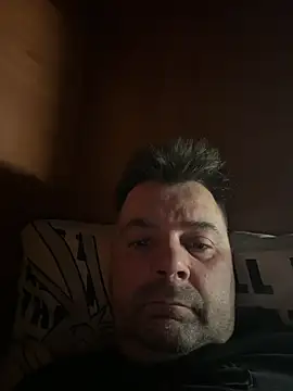 Snapshot of h4cAlex chatting on 19, 2, 2025 h4cAlex online show from 19, 2, 2025