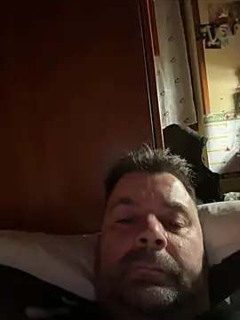 Snapshot of h4cAlex chatting on 25, 2, 2025 h4cAlex online show from 25, 2, 2025