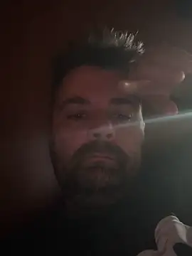 Snapshot of h4cAlex chatting on 7, 3, 2025 h4cAlex online show from 7, 3, 2025