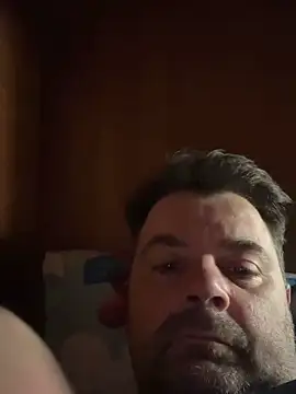 Snapshot of h4cAlex chatting on 22, 3, 2025 h4cAlex online show from 22, 3, 2025